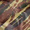 N&aacute;hledov&yacute; obr&aacute;zek produktu 4 z 5