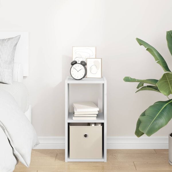 Zobrazen&iacute; obr&aacute;zku produktu 4 z 13