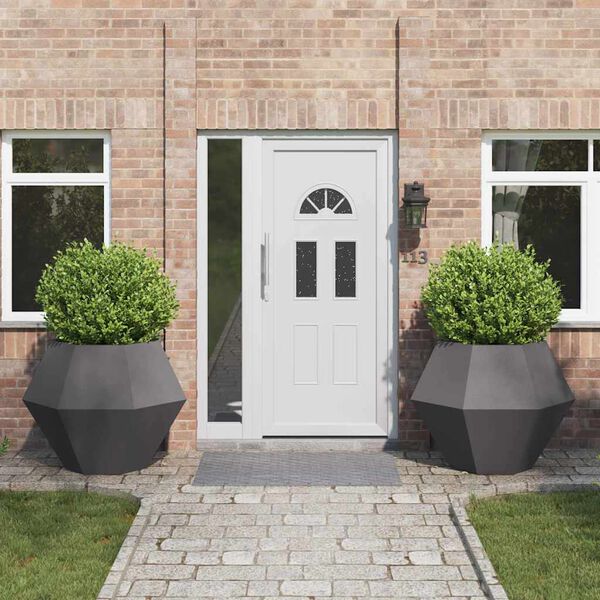 Zobrazen&iacute; obr&aacute;zku produktu 2 z 11