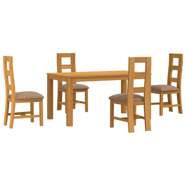 Zobrazen&iacute; obr&aacute;zku produktu 1 z 8