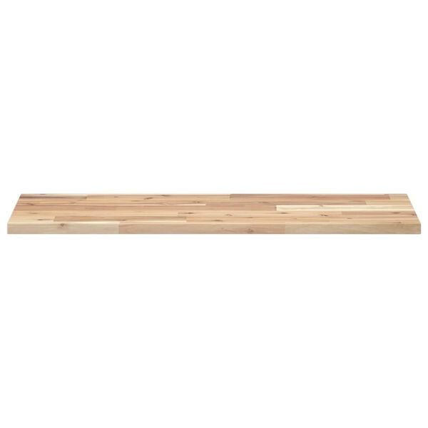 Zobrazen&iacute; obr&aacute;zku produktu 4 z 9