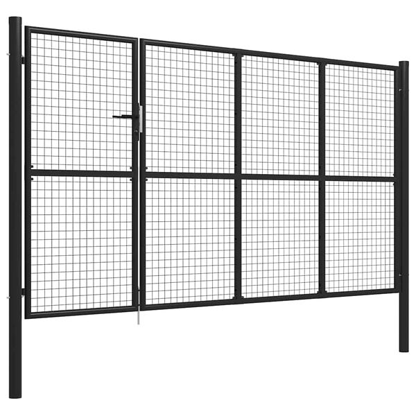 Zobrazen&iacute; obr&aacute;zku produktu 2 z 5