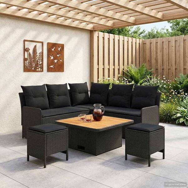 Zobrazen&iacute; obr&aacute;zku produktu 3 z 15