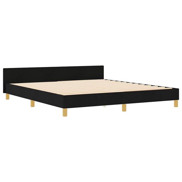 Zobrazen&iacute; obr&aacute;zku produktu 4 z 15