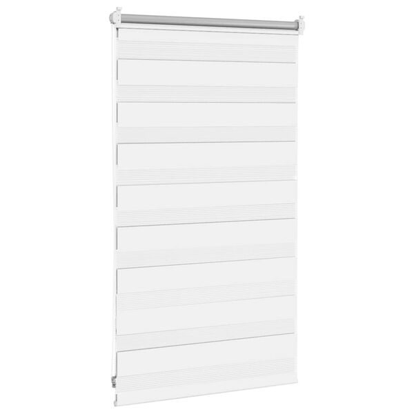 Zobrazen&iacute; obr&aacute;zku produktu 4 z 13