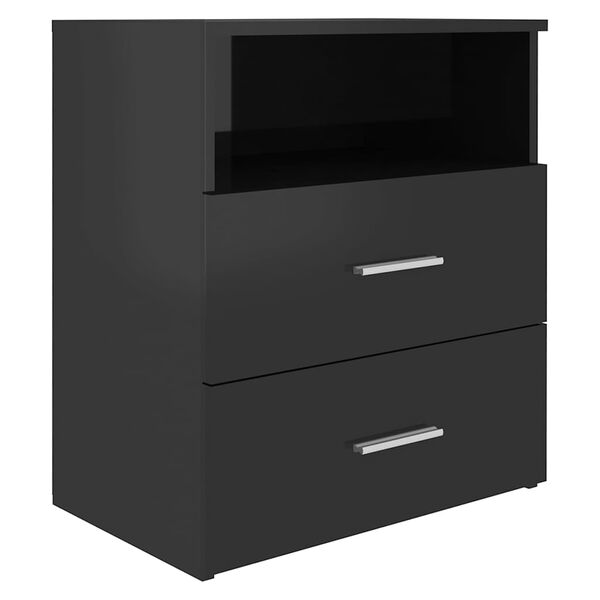 Zobrazen&iacute; obr&aacute;zku produktu 1 z 9
