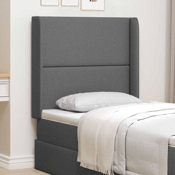 Zobrazen&iacute; obr&aacute;zku produktu 1 z 11