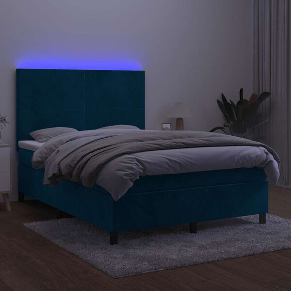 Zobrazen&iacute; obr&aacute;zku produktu 4 z 17