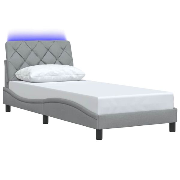Zobrazen&iacute; obr&aacute;zku produktu 3 z 15