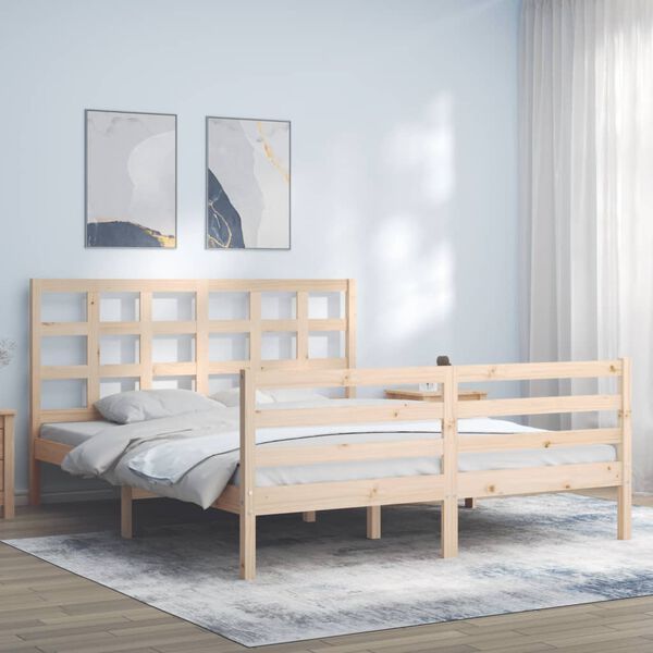 Zobrazen&iacute; obr&aacute;zku produktu 2 z 12