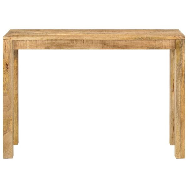 Zobrazen&iacute; obr&aacute;zku produktu 2 z 11