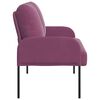 N&aacute;hledov&yacute; obr&aacute;zek produktu 5 z 11