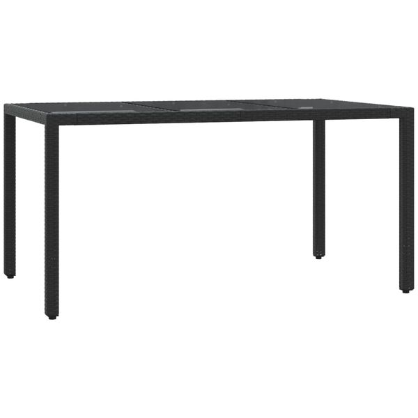 Zobrazen&iacute; obr&aacute;zku produktu 4 z 8
