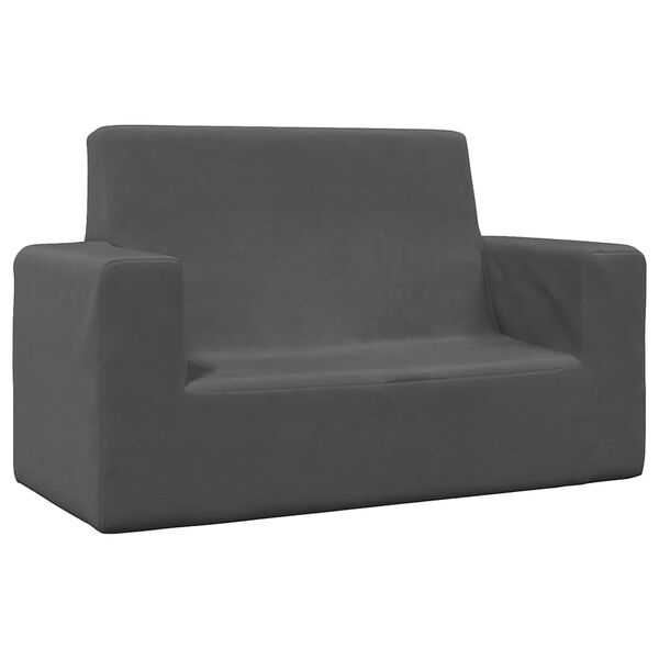 Zobrazen&iacute; obr&aacute;zku produktu 1 z 7