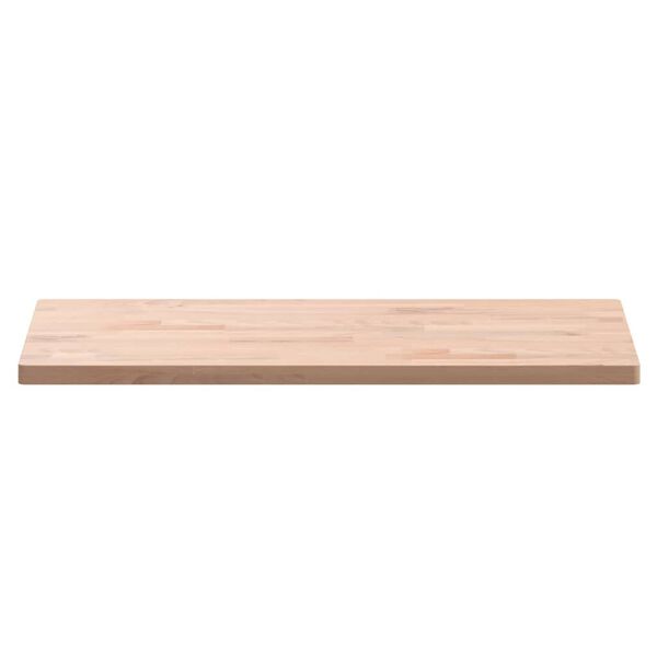 Zobrazen&iacute; obr&aacute;zku produktu 4 z 7