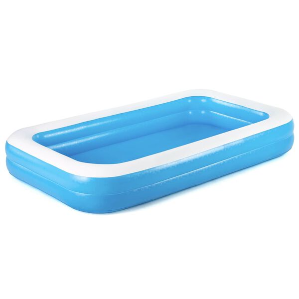 Zobrazen&iacute; obr&aacute;zku produktu 2 z 4