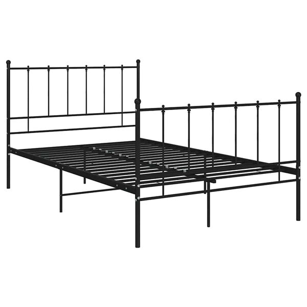 Zobrazen&iacute; obr&aacute;zku produktu 2 z 6