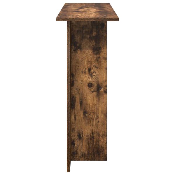 Zobrazen&iacute; obr&aacute;zku produktu 4 z 7