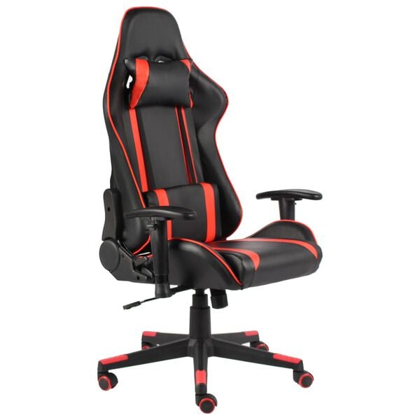 Zobrazen&iacute; obr&aacute;zku produktu 1 z 8