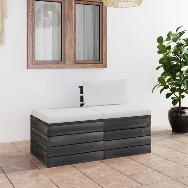 Zobrazen&iacute; obr&aacute;zku produktu 2 z 14