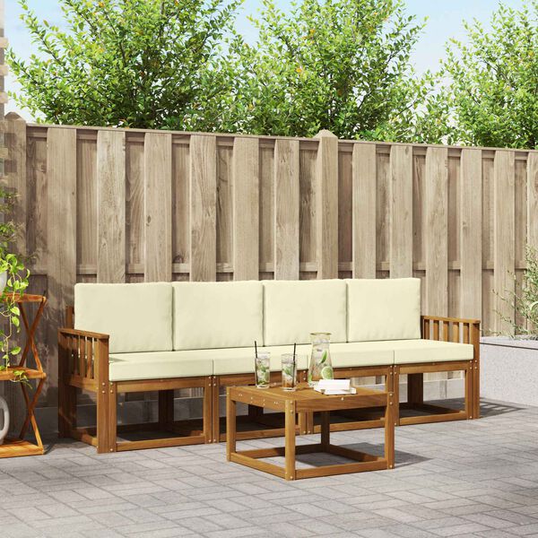 Zobrazen&iacute; obr&aacute;zku produktu 2 z 10