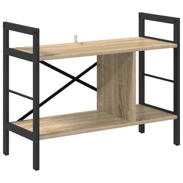 Zobrazen&iacute; obr&aacute;zku produktu 1 z 14