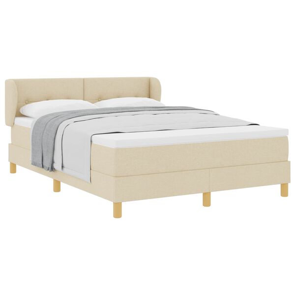 Zobrazen&iacute; obr&aacute;zku produktu 1 z 12
