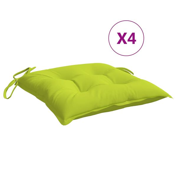 Zobrazen&iacute; obr&aacute;zku produktu 1 z 9