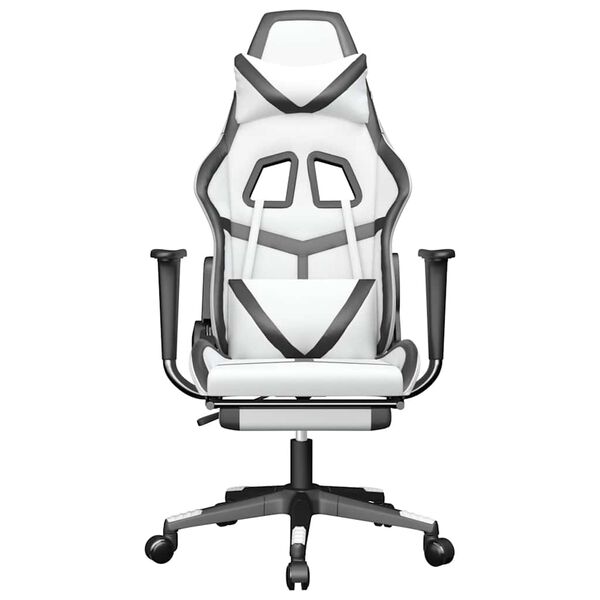 Zobrazen&iacute; obr&aacute;zku produktu 4 z 15