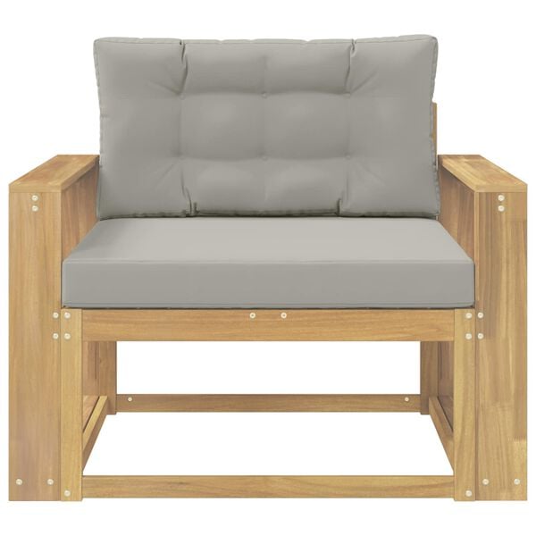 Zobrazen&iacute; obr&aacute;zku produktu 3 z 8