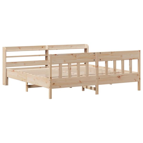 Zobrazen&iacute; obr&aacute;zku produktu 3 z 12