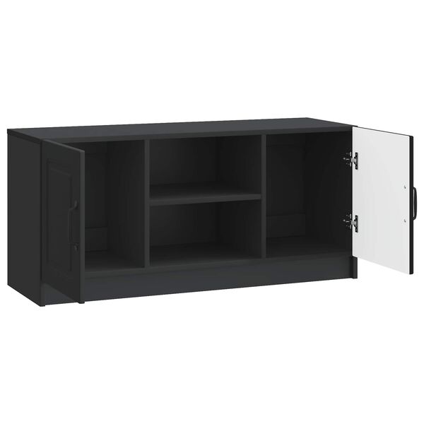 Zobrazen&iacute; obr&aacute;zku produktu 3 z 9