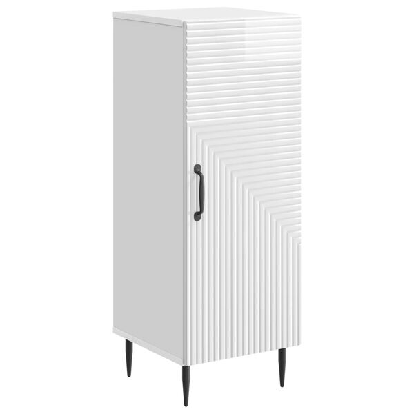 Zobrazen&iacute; obr&aacute;zku produktu 1 z 11