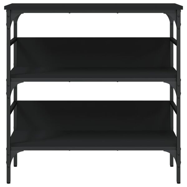 Zobrazen&iacute; obr&aacute;zku produktu 4 z 11