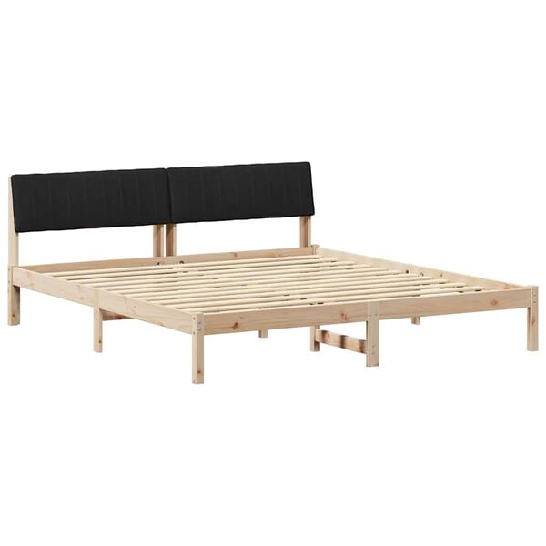 Zobrazen&iacute; obr&aacute;zku produktu 1 z 11