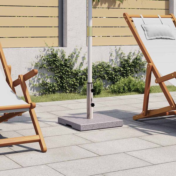 Zobrazen&iacute; obr&aacute;zku produktu 2 z 7