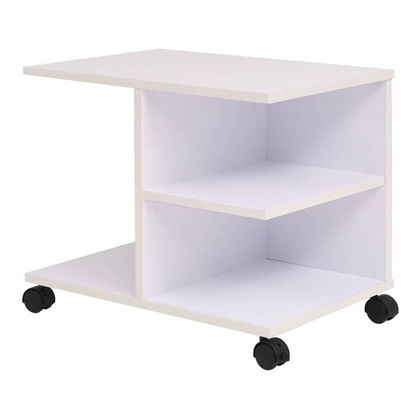 Zobrazen&iacute; obr&aacute;zku produktu 1 z 6
