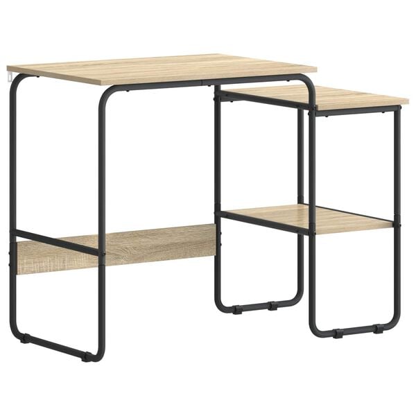 Zobrazen&iacute; obr&aacute;zku produktu 1 z 8