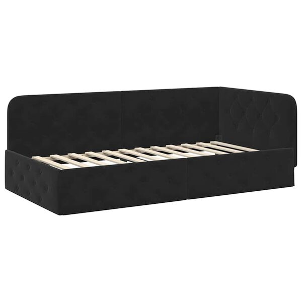 Zobrazen&iacute; obr&aacute;zku produktu 1 z 11