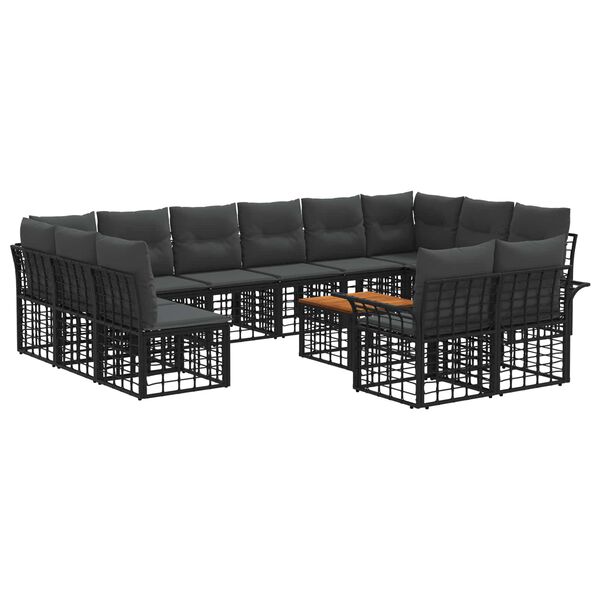 Zobrazen&iacute; obr&aacute;zku produktu 1 z 10
