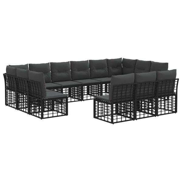 Zobrazen&iacute; obr&aacute;zku produktu 1 z 9