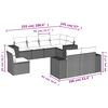 N&aacute;hledov&yacute; obr&aacute;zek produktu 3 z 17