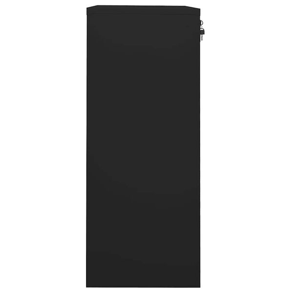 Zobrazen&iacute; obr&aacute;zku produktu 3 z 12