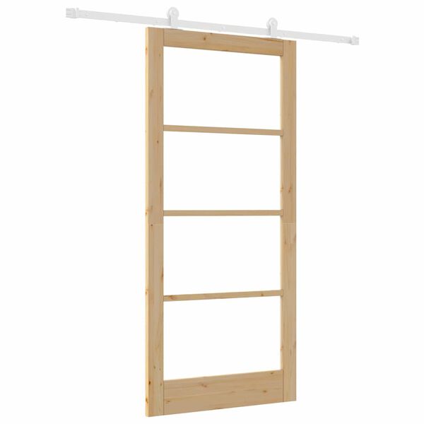 Zobrazen&iacute; obr&aacute;zku produktu 1 z 11