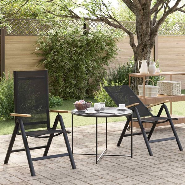 Zobrazen&iacute; obr&aacute;zku produktu 2 z 12