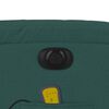 N&aacute;hledov&yacute; obr&aacute;zek produktu 13 z 17