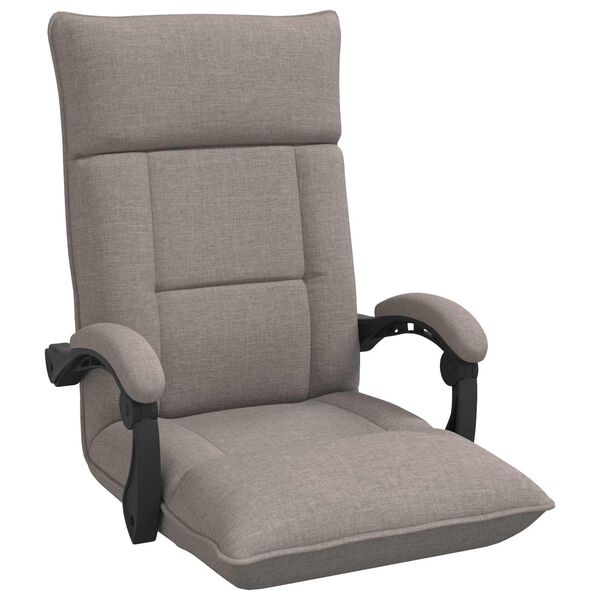 Zobrazen&iacute; obr&aacute;zku produktu 1 z 10