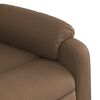 N&aacute;hledov&yacute; obr&aacute;zek produktu 11 z 16