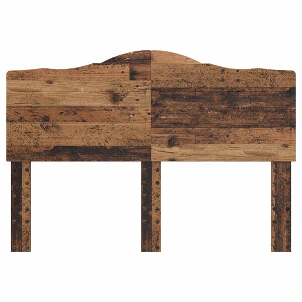 Zobrazen&iacute; obr&aacute;zku produktu 4 z 10