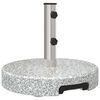 N&aacute;hledov&yacute; obr&aacute;zek produktu 5 z 12
